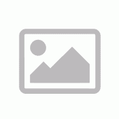 GOLA PROFILRENDSZER 81/G39.A90BN VRN SAROKELEM BELSŐ 90° DUPLA ALUMÍNIUM