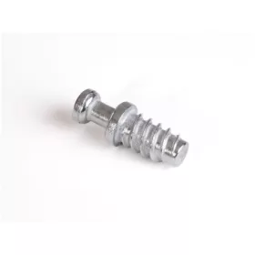 ÖSSZEHÚZÓ TITUS SYS6 RÖGZÍTŐCSAVAR EUR 7,5x19,6mm FÉM