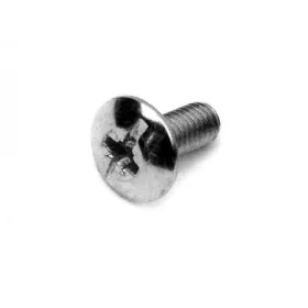   ÖSSZEHÚZÓ VC05 KORPUSZÖSSZEHÚZÓ CSAVAR M6x14mm HORGANYZOTT