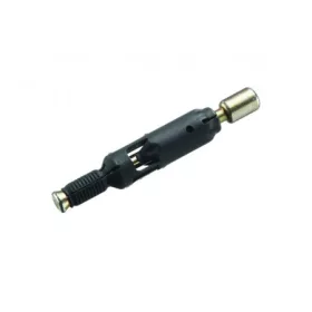 ÖSSZEHÚZÓ TL5 EXCENTERSZÁR GYORSSZERELŐS 8x34mm FÉM