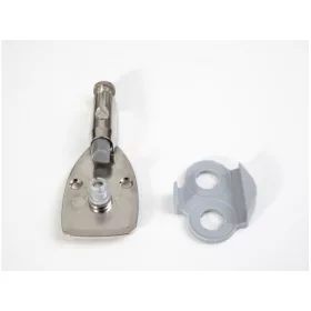 HAFELE FELNYÍLÓ 373.69.799 MAXI CSILLAPÍTÓ ADAPTER