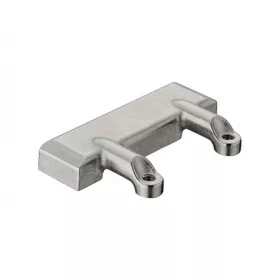   HAFELE FELNYÍLÓ 373.37.044 FREE FOLD ADAPTER  KESKENY ALUKERETHEZ KRÓM