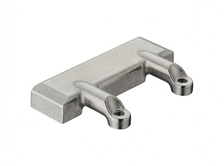 HAFELE FELNYÍLÓ 373.37.044 FREE FOLD ADAPTER  KESKENY ALUKERETHEZ KRÓM