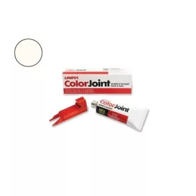 COLORJOINT MUNKALAP RAGASZTÓ-TÖMÍTŐ TUBUSOS 20gr KRÉM
