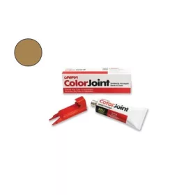 COLORJOINT MUNKALAP RAGASZTÓ-TÖMÍTŐ TUBUSOS 20gr TÖLGY