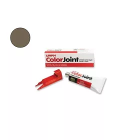 COLORJOINT MUNKALAP RAGASZTÓ-TÖMÍTŐ TUBUSOS 20gr BARNA