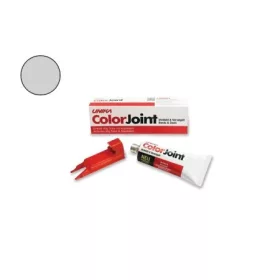 COLORJOINT MUNKALAP RAGASZTÓ-TÖMÍTŐ TUBUSOS 20gr SZÜRKE