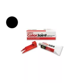 COLORJOINT MUNKALAP RAGASZTÓ-TÖMÍTŐ TUBUSOS 20gr FEKETE