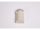 LÁGYVIASZ FÉL STICK 655 KRÉMFEHÉR II