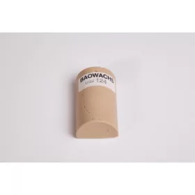 LÁGYVIASZ FÉL STICK 124 NYÍR