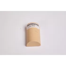 LÁGYVIASZ FÉL STICK 502 JUHAR