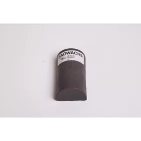 LÁGYVIASZ FÉL STICK 525 KÖZÉPSZÜRKE