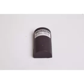 LÁGYVIASZ FÉL STICK RAL 7015 PALASZÜRKE