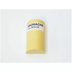 LÁGYVIASZ B5031 FÉL STICK BEIGE