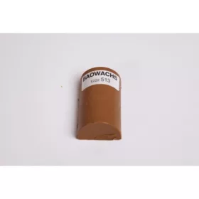 LÁGYVIASZ FÉL STICK 513 LIMBA