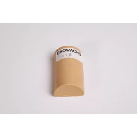 LÁGYVIASZ FÉL STICK 118 VILÁGOS LIMBA
