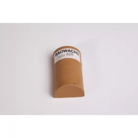 LÁGYVIASZ FÉL STICK 428 ANTIK LUC