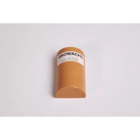 LÁGYVIASZ FÉL STICK 433 BÜKK