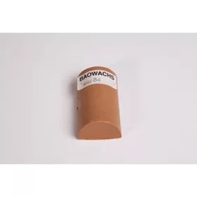LÁGYVIASZ FÉL STICK 84 KŐRIS