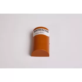LÁGYVIASZ FÉL STICK 603 ÉGER