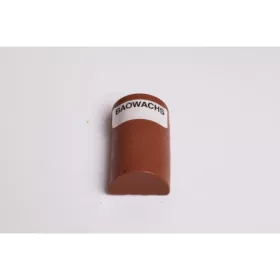 LÁGYVIASZ FÉL STICK 520 MASONIA