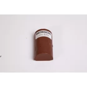 LÁGYVIASZ FÉL STICK 573 ŐZ BARNA