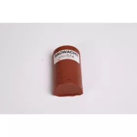 LÁGYVIASZ FÉL STICK 574 MAKORÉ