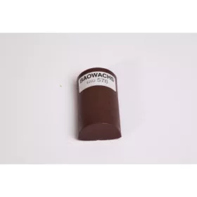 LÁGYVIASZ FÉL STICK 578 WENGE