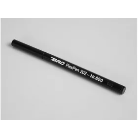 JAVÍTÓFILC FLEXPEN 543 SVÁJCI KÖRTE
