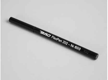 JAVÍTÓFILC FLEXPEN 543 SVÁJCI KÖRTE