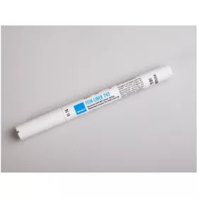JAVÍTÓFILC FLEXPEN 591 FEHÉR