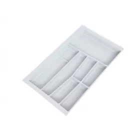 EVŐESZKÖZTARTÓ 32/76.R90 490x840 mm FEHÉR