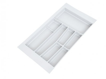 EVŐESZKÖZTARTÓ 32/76.R100 490x940 mm FEHÉR