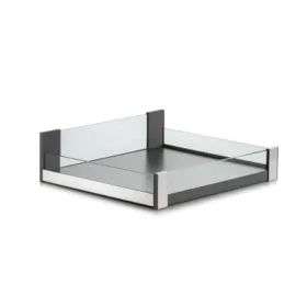 BELSŐ FÉMRÁCS CEM60CM1E KOSÁR ANTRACIT