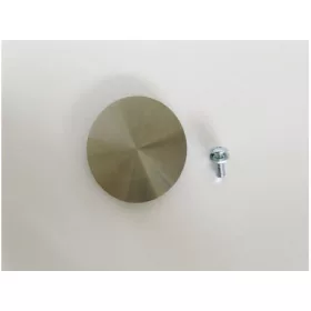   KÜLSŐ FÉMRÁCS E5802 FERDE KONZOLHOZ BETÉT 61x65x2,5 mm ACÉL