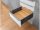 FDS DUPLAFALÚ FÉM FIÓKOLDAL FDS-PRO 18 C 300mm H174 40kg ANTRACIT