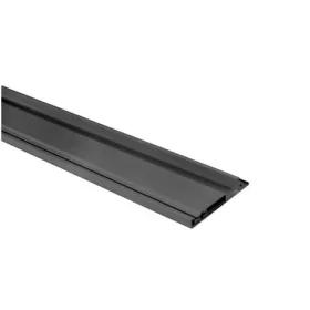   FDS DUPLAFALÚ FÉM FIÓKOLDAL FDS-PRO 18 ELŐLAP BELSŐ FIÓKHOZ 1100mm ANTRACIT