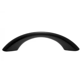BÚTORFOGANTYÚ 0549-97 64 FEKETE