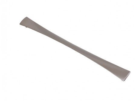 BÚTORFOGANTYÚ C360A/11 320 GALVANIZÁLT NIKKEL