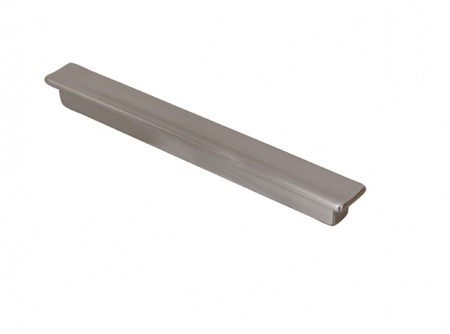 BÚTORFOGANTYÚ C366C/11 64/96 GALVANIZÁLT NIKKEL