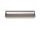 BÚTORFOGANTYÚ C374B/11 128/160 GALVANIZÁLT NIKKEL