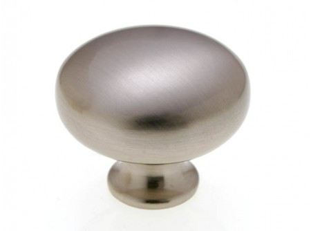 BÚTORFOGANTYÚ E013-032 ÁTM:32 MM NIKKEL