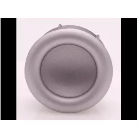  BÚTORFOGANTYÚ P 273-35 TOLÓAJTÓKAGYLÓ ÁTM: 39mm MATT KRÓM