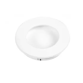 BÚTORFOGANTYÚ 65 FEHÉR