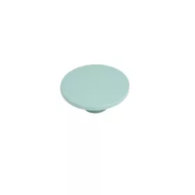 BÚTORFOGANTYÚ 421 GOMB ÁTM: 52mm MENTA
