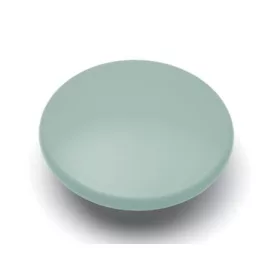 BÚTORFOGANTYÚ 437 GOMB ÁTM: 110mm MENTA