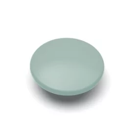 BÚTORFOGANTYÚ 425 GOMB ÁTM: 70mm MENTA