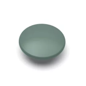 BÚTORFOGANTYÚ 425 GOMB ÁTM: 70mm FÜSTZÖLD