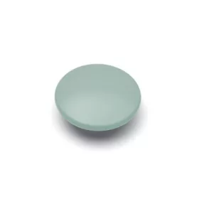 BÚTORFOGANTYÚ 428 GOMB ÁTM: 52mm MENTA