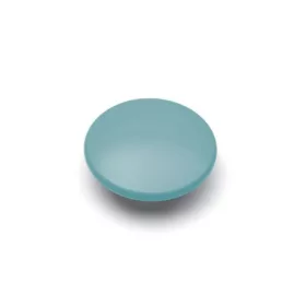 BÚTORFOGANTYÚ 428 GOMB ÁTM: 52mm KORALLKÉK